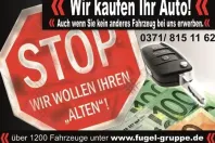 Lamborghini Urus din 2021 cu 58.999 km - oferta LAM121539 - foto 29