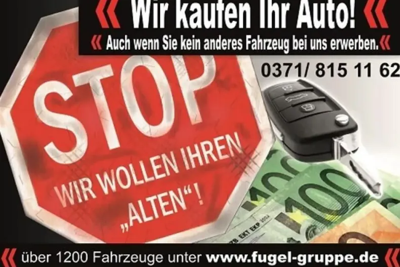 Lamborghini Urus din 2021 cu 58.999 km - oferta LAM121539 - foto 29