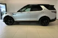 Land Rover Discovery din 2023 cu 6.600 km - oferta LAN121540 - foto 3