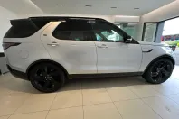 Land Rover Discovery din 2023 cu 6.600 km - oferta LAN121540 - foto 4