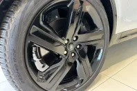 Land Rover Discovery din 2023 cu 6.600 km - oferta LAN121540 - foto 9