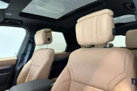 Land Rover Discovery din 2023 cu 6.600 km - oferta LAN121540 - foto 11