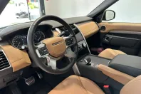 Land Rover Discovery din 2023 cu 6.600 km - oferta LAN121540 - foto 12