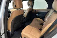 Land Rover Discovery din 2023 cu 6.600 km - oferta LAN121540 - foto 13