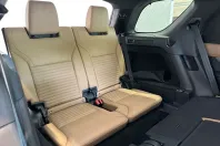 Land Rover Discovery din 2023 cu 6.600 km - oferta LAN121540 - foto 14