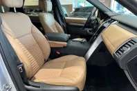 Land Rover Discovery din 2023 cu 6.600 km - oferta LAN121540 - foto 15