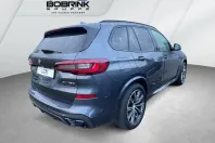 BMW X5 din 2021 cu 47.621 km - oferta BMW121541 - foto 3