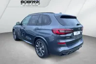 BMW X5 din 2021 cu 47.621 km - oferta BMW121541 - foto 4