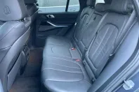 BMW X5 din 2021 cu 47.621 km - oferta BMW121541 - foto 8