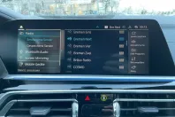 BMW X5 din 2021 cu 47.621 km - oferta BMW121541 - foto 9