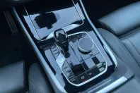 BMW X5 din 2021 cu 47.621 km - oferta BMW121541 - foto 10