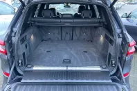 BMW X5 din 2021 cu 47.621 km - oferta BMW121541 - foto 11