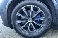 BMW X5 din 2021 cu 47.621 km - oferta BMW121541 - foto 12