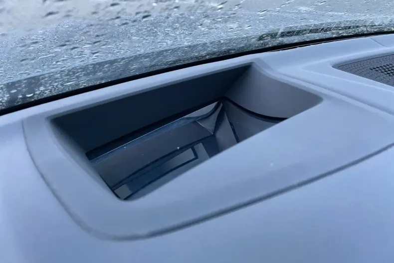 BMW X5 din 2021 cu 47.621 km - oferta BMW121541 - foto 13