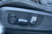 BMW X5 din 2021 cu 47.621 km - oferta BMW121541 - foto 14