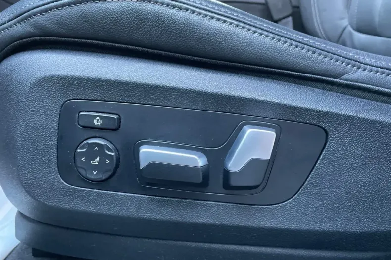 BMW X5 din 2021 cu 47.621 km - oferta BMW121541 - foto 14