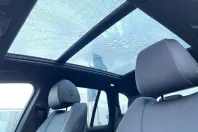 BMW X5 din 2021 cu 47.621 km - oferta BMW121541 - foto 15