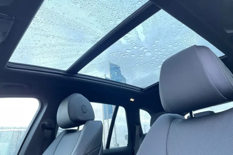 BMW X5 din 2021 cu 47.621 km - oferta BMW121541 - foto 15