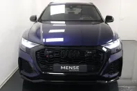Audi RSQ8 din 2022 cu 35.245 km - oferta AUD121542 - foto 2