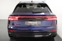 Audi RSQ8 din 2022 cu 35.245 km - oferta AUD121542 - foto 4