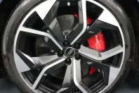 Audi RSQ8 din 2022 cu 35.245 km - oferta AUD121542 - foto 5