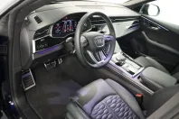 Audi RSQ8 din 2022 cu 35.245 km - oferta AUD121542 - foto 7