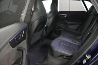 Audi RSQ8 din 2022 cu 35.245 km - oferta AUD121542 - foto 8