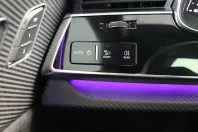 Audi RSQ8 din 2022 cu 35.245 km - oferta AUD121542 - foto 9