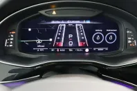 Audi RSQ8 din 2022 cu 35.245 km - oferta AUD121542 - foto 10