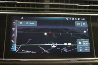 Audi RSQ8 din 2022 cu 35.245 km - oferta AUD121542 - foto 11