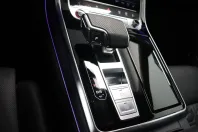 Audi RSQ8 din 2022 cu 35.245 km - oferta AUD121542 - foto 13