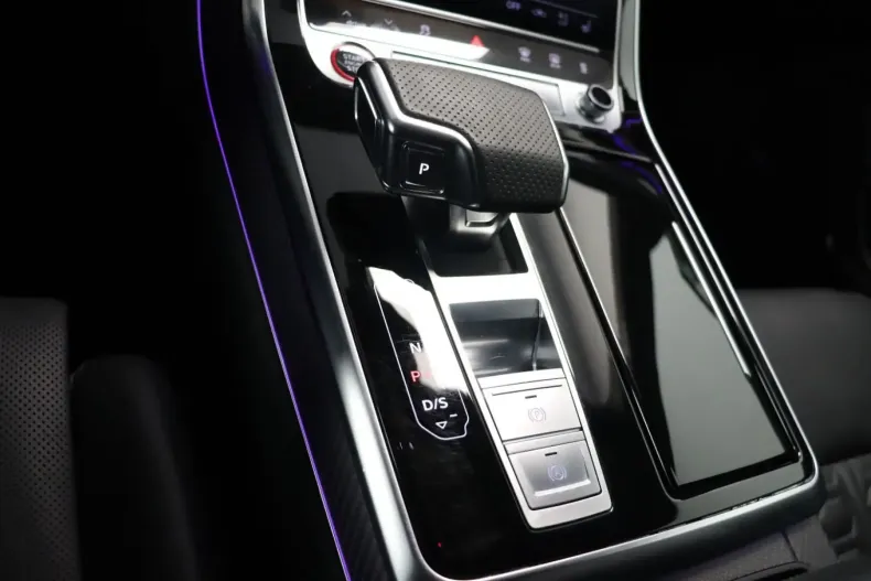 Audi RSQ8 din 2022 cu 35.245 km - oferta AUD121542 - foto 13