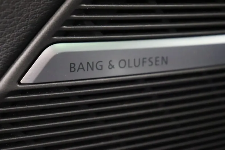 Audi RSQ8 din 2022 cu 35.245 km - oferta AUD121542 - foto 15