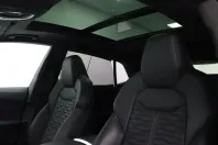 Audi RSQ8 din 2022 cu 35.245 km - oferta AUD121542 - foto 16