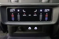 Audi RSQ8 din 2022 cu 35.245 km - oferta AUD121542 - foto 17