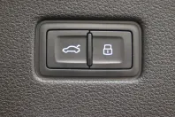 Audi RSQ8 din 2022 cu 35.245 km - oferta AUD121542 - foto 18