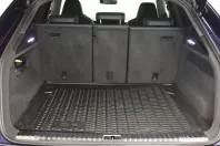 Audi RSQ8 din 2022 cu 35.245 km - oferta AUD121542 - foto 19