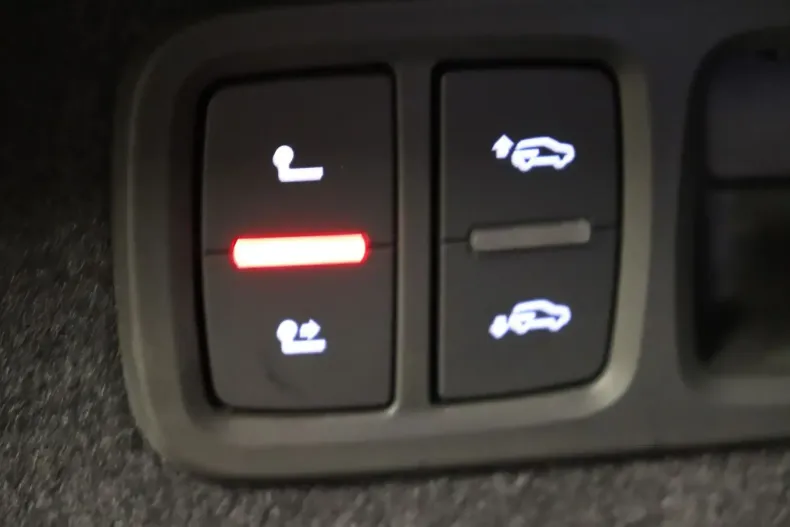 Audi RSQ8 din 2022 cu 35.245 km - oferta AUD121542 - foto 20