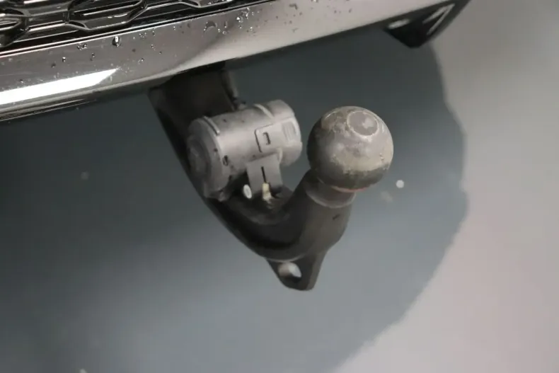 Audi RSQ8 din 2022 cu 35.245 km - oferta AUD121542 - foto 21