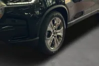 Ssangyong REXTON din 2022 cu 27.000 km - oferta SSA121543 - foto 5