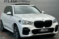 BMW X5 din 2023 cu 71.000 km - oferta BMW121544 - foto 3