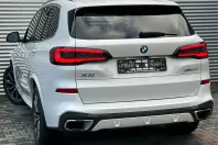 BMW X5 din 2023 cu 71.000 km - oferta BMW121544 - foto 6