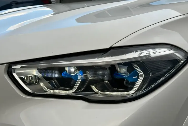 BMW X5 din 2023 cu 71.000 km - oferta BMW121544 - foto 7