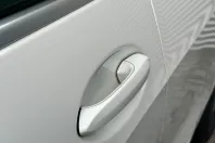 BMW X5 din 2023 cu 71.000 km - oferta BMW121544 - foto 8