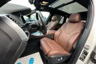 BMW X5 din 2023 cu 71.000 km - oferta BMW121544 - foto 9