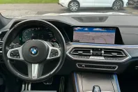 BMW X5 din 2023 cu 71.000 km - oferta BMW121544 - foto 14