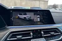 BMW X5 din 2023 cu 71.000 km - oferta BMW121544 - foto 17