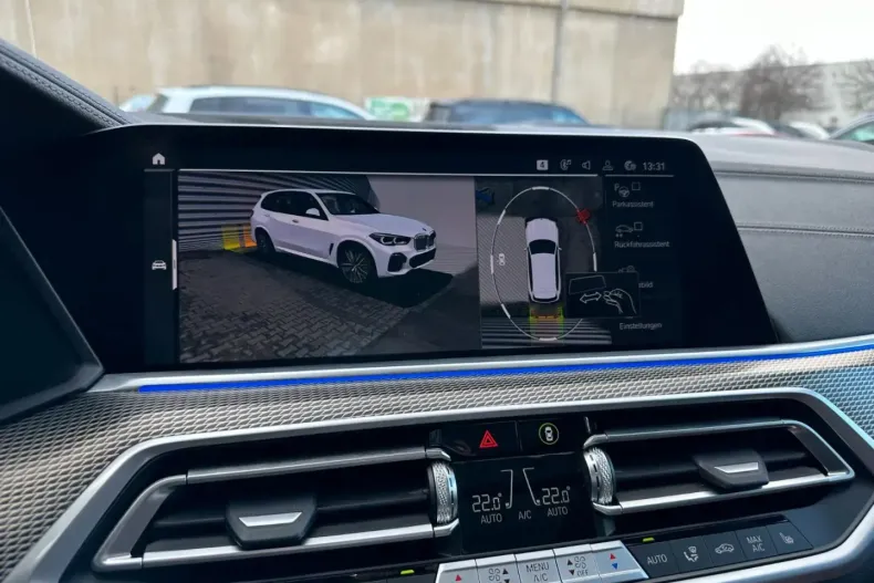 BMW X5 din 2023 cu 71.000 km - oferta BMW121544 - foto 17