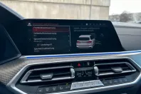 BMW X5 din 2023 cu 71.000 km - oferta BMW121544 - foto 18