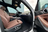 BMW X5 din 2023 cu 71.000 km - oferta BMW121544 - foto 20